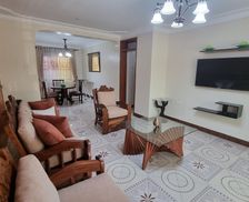 Uganda Kampala Central Region vacation rental compare prices direct by owner 29763002