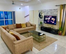 Gambia Brusubi West Coast Region vacation rental compare prices direct by owner 25720119