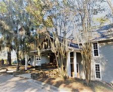 United States Louisiana Natchitoches vacation rental compare prices direct by owner 24941834