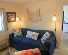 United States Massachusetts Sandwich vacation rental compare prices direct by owner 24955934