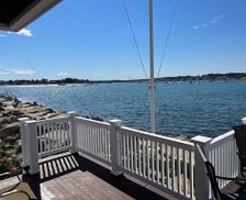 United States Massachusetts Scituate vacation rental compare prices direct by owner 29639104