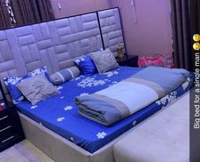 Nigeria Borno Galtimari vacation rental compare prices direct by owner 25308332