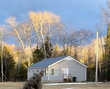 United States Michigan Evart vacation rental compare prices direct by owner 25934972