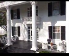 United States Virginia Madison Heights vacation rental compare prices direct by owner 28182470