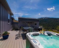 United States California Cobb vacation rental compare prices direct by owner 25724221