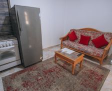 Egypt South Sinai Governorate Dahab vacation rental compare prices direct by owner 25485345