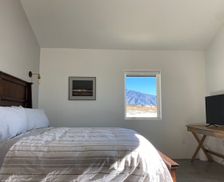 United States New Mexico Arroyo Seco vacation rental compare prices direct by owner 24955892