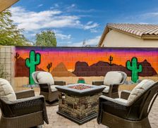United States Arizona Cave Creek vacation rental compare prices direct by owner 29595646