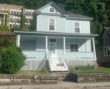 United States West Virginia Welch vacation rental compare prices direct by owner 25867781