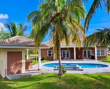 Bahamas Freeport Freeport vacation rental compare prices direct by owner 25738162