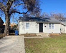 United States Oklahoma Chickasha vacation rental compare prices direct by owner 25469043