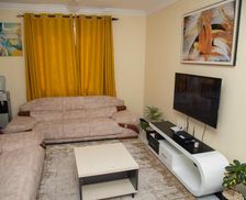 Kenya Mombasa County Shanzu vacation rental compare prices direct by owner 25172222