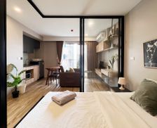 Thailand Krung Thep Maha Nakhon Khet Sathon vacation rental compare prices direct by owner 17929501