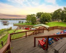 United States Texas Mabank vacation rental compare prices direct by owner 25834329