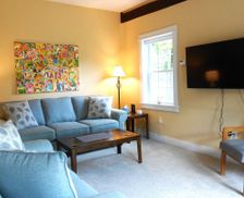 United States Massachusetts Easthampton vacation rental compare prices direct by owner 25862740