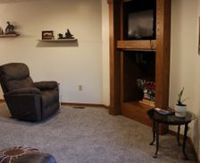 United States Nebraska Norfolk vacation rental compare prices direct by owner 29513314