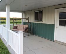 United States Nebraska Norfolk vacation rental compare prices direct by owner 29513314