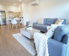 Australia Victoria Glen Waverley vacation rental compare prices direct by owner 27169272