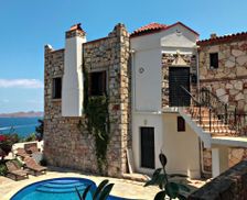 Turkey Muğla Bodrum vacation rental compare prices direct by owner 25764303