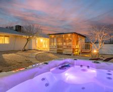 United States California Joshua Tree vacation rental compare prices direct by owner 29060500