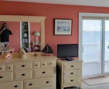 United States Massachusetts Bourne vacation rental compare prices direct by owner 25645442