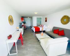 Saint Martin Collectivity of Saint Martin Cul-de-Sac vacation rental compare prices direct by owner 25520798