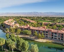 United States California Palm Desert vacation rental compare prices direct by owner 26590856