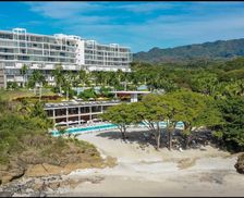 Mexico Nayarit Punta Mita vacation rental compare prices direct by owner 25455172