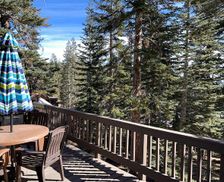 United States California Mammoth Lakes vacation rental compare prices direct by owner 29883082
