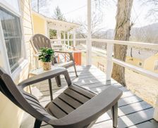 United States Pennsylvania Wellsboro vacation rental compare prices direct by owner 25816929