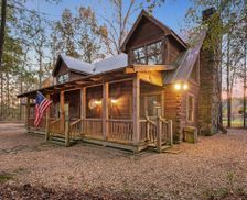 United States Mississippi Pelahatchie vacation rental compare prices direct by owner 25072270