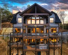 United States Tennessee Gatlinburg vacation rental compare prices direct by owner 24966653
