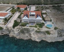 Curaçao Curaçao Lagun vacation rental compare prices direct by owner 29828994