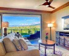 United States Hawaii Lahaina vacation rental compare prices direct by owner 25834416