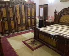 Iraq Babylon Governorate Al Hillah vacation rental compare prices direct by owner 25884642