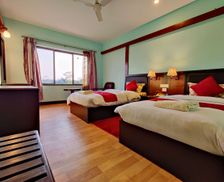 Nepal Lumbini Province Lumbini Sanskritik vacation rental compare prices direct by owner 25838372