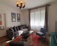 Serbia Vojvodina Novi Sad vacation rental compare prices direct by owner 27013379