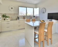 Israel Center District Rishon LeTsiyon vacation rental compare prices direct by owner 25028819