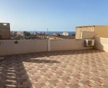 Algeria Wilaya de Mostaganem Mostaganem vacation rental compare prices direct by owner 25598930