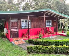 Costa Rica Caño Negro District Alajuela Province vacation rental compare prices direct by owner 34593635