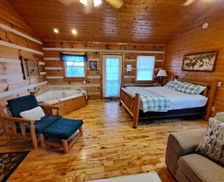 United States Virginia Fancy Gap vacation rental compare prices direct by owner 25378123