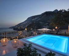 Italy Campania Amalfi vacation rental compare prices direct by owner 6570651