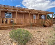 United States Utah Bluff vacation rental compare prices direct by owner 25631472