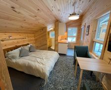 United States Vermont Duxbury vacation rental compare prices direct by owner 25392003