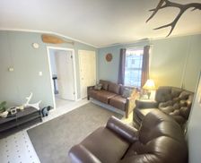 United States Maine Saint Francis vacation rental compare prices direct by owner 25679781