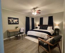 United States Oklahoma Enid vacation rental compare prices direct by owner 33216967