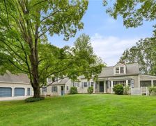 United States New York Pound Ridge vacation rental compare prices direct by owner 25373330