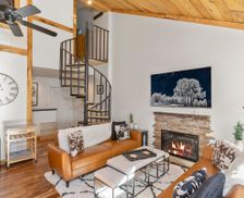 United States Colorado Telluride vacation rental compare prices direct by owner 29662089