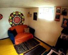 Colombia  Bogotá vacation rental compare prices direct by owner 29527648