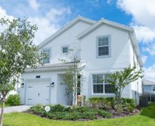 United States Florida Davenport vacation rental compare prices direct by owner 9857685